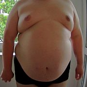 NiesmialyGrubas - mężczyzna, 21 lat, Czechowice-Dziedzice