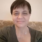 Amazonka - kobieta, 60 lat, Poznań