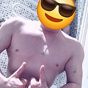 Lukaszek6969 - mężczyzna, 25 lat, Nowy Dwór Mazowiecki