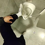 Czasamitylko - man, 35 years, Wrocław