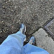 Czasamitylko - чоловік, 35 років, Wrocław