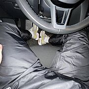 Czasamitylko - mężczyzna, 35 lat, Wrocław