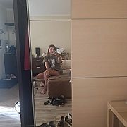 MarlenkaQue - kobieta, 31 lat, Szczecinek