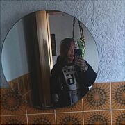 MarlenkaQue - kobieta, 31 lat, Koszalin