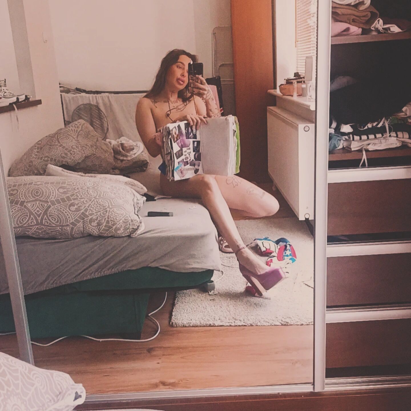 Photo in gallery
