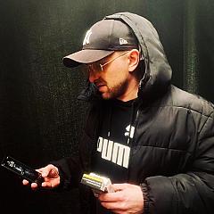 Photo in gallery