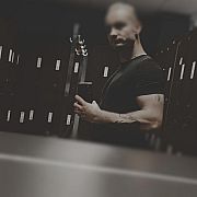 Romantyczny92 - muž, 33 let, Witten