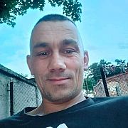 Soltysiakpiotr637 - mężczyzna, 41 lat, Czarnków