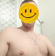MariMan