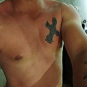 Parka69Beuty - para (kobieta 32 lat, mężczyzna 35 lat), Tczew