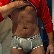 Bananow - man, 45 years, Poznań