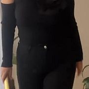 Kin20Ka - kobieta, 38 lat, Warszawa