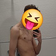 KamilSeksiak420 - mężczyzna, 21 lat, Kraków