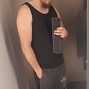 Piotras183 - mężczyzna, 29 lat, Grybów