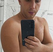 Michal22889