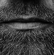 Mateusszz89 - mężczyzna, 36 lat, Bydgoszcz