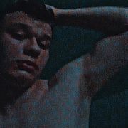 Dxx - mężczyzna, 21 lat, Wrocław