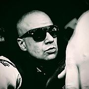 MdmaPlayer - mężczyzna, 39 lat, Gniezno