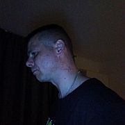 Mar198911 - mężczyzna, 36 lat, Lommel