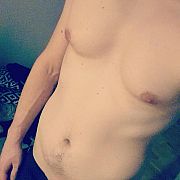 Doublepleasure - mężczyzna, 29 lat, Gdańsk