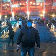 Wawagrubybi50 - mężczyzna, 49 lat, Warszawa