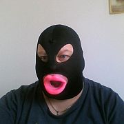 Wawagrubybi50 - mężczyzna, 49 lat, Warszawa