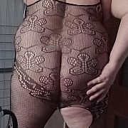 Wawagrubybi50 - mężczyzna, 49 lat, Warszawa