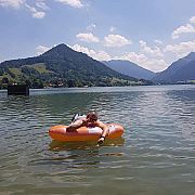 Unikatnawynajem - muž, 35 let, Heidelberg