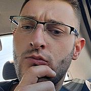 Boobyyy - muž, 29 let, Tarnów