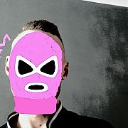 Chetny100pro - mężczyzna, 31 lat, Piła