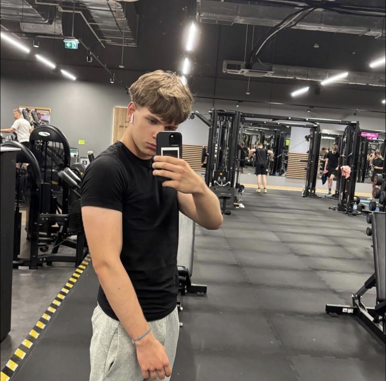 Photo in gallery