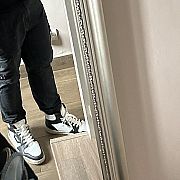 Kasperekpl - mężczyzna, 28 lat, Dublin