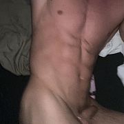 ArtekBiSzuka - mężczyzna, 22 lat, Venlo