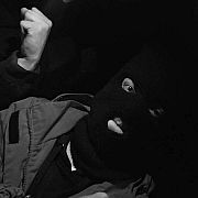 Jaca420 - mężczyzna, 26 lat, Den Helder