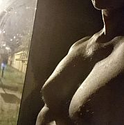 Kftv - mężczyzna, 40 lat, Warszawa