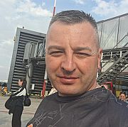 Pmen - mężczyzna, 39 lat, Belfast