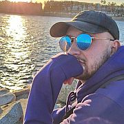 Lestiborn - man, 27 years, Warszawa