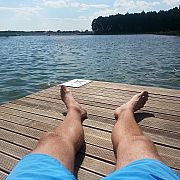 CzasoUmilaczWro