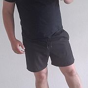 Maciup12 - mężczyzna, 33 lat, München