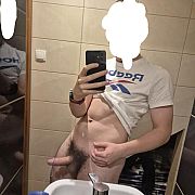 Kamil5532r3 - man, 19 years, Gorzów Wielkopolski