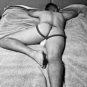 OnlyFun100 - mężczyzna, 29 lat, Kraków