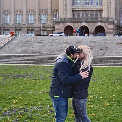 Photo in gallery