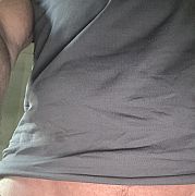 Kryptomen