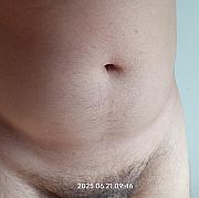 Piotra1