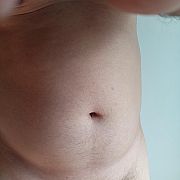Piotra1