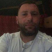 Dymek1987 - чоловік, 38 років, Błonie