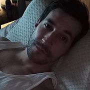 BlackThickBoy