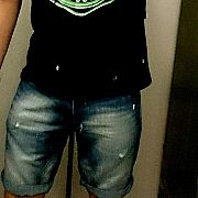 Thomas1996 - mężczyzna, 29 lat, Bydgoszcz