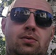 Davidxxl - mężczyzna, 39 lat, Zabrze