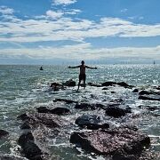 Doswiadczony - чоловік, 31 років, Augustów